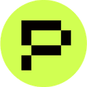 Phala (Archived)